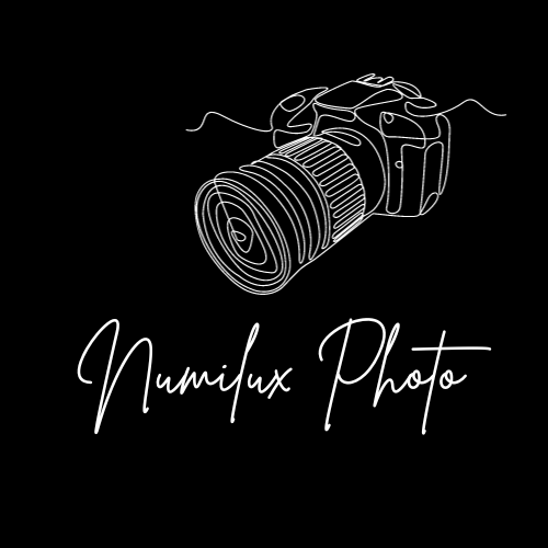 numiluxphoto